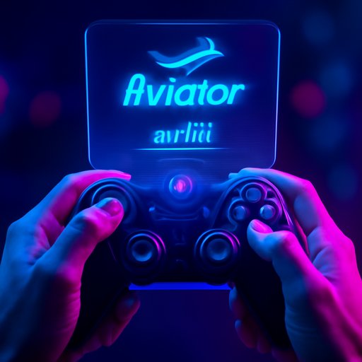good1111 Aviator কন্ট্রোল প্যানেল